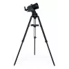 Teleskopas Celestron AstroFi 5 SCT