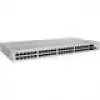 Switch HUAWEI S310-48P4X – 48x Gigabit Ethernet RJ-45, 4x SFP+, PoE, 1U