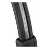EPOS IMPACT SC 230 USB MS II Mono ausinių komplektas su USB-A jungtimi, linijos valdymu, sertifikuotas Microsoft (1000578)