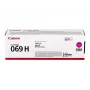 Canon 5096C002 original magenta kasetė aukštos išeigos