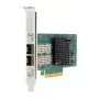 HPE Ethernet 10/25Gb 2-port 640SFP28 vidinis tinklo adapteris
