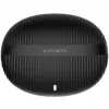 4smarts SkyBuds Pro ANC belaidės ausinės True Wireless Stereo juodos