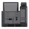 IP telefonas Grandstream Networks GRP2624 juodas