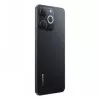 Išmanusis telefonas realme Note 70T 6,74 colio 128 GB juodas