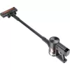 Belaidis dulkių siurblys Xiaomi BHR8828EU, akumuliatorinis, 25,2 V, 60 min veikimo, 25000 Pa siurbimas, 0,6 L be maišelio, HEPA, LED ekranas