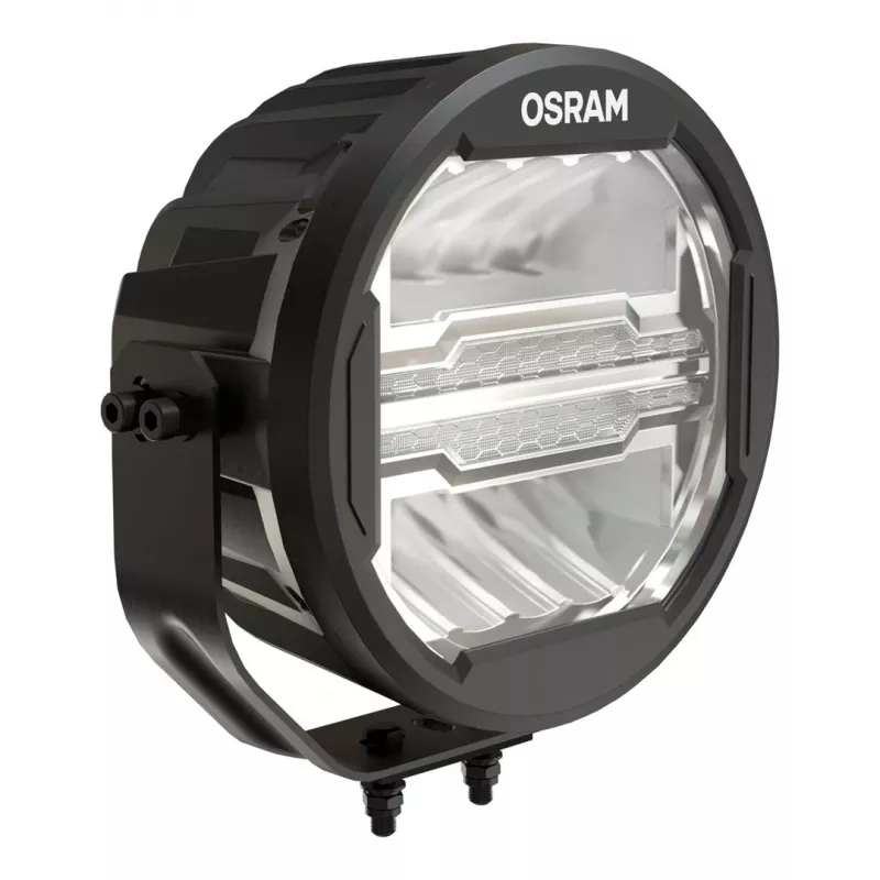 Osram ROUND MX260-CB lempa