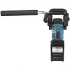 Makita DG002GZ Žemės Gręžtuvas