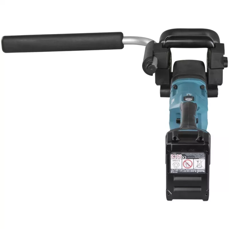 Makita DG002GZ Žemės Gręžtuvas