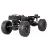 RC visureigis Amewi Mini‑D90 4WD 1:16 RTR nuotoliniu valdymu modelis, 4 ratų pavara, 1:16 mastelis