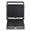 Elektrinis virdulys Lovio LVEG001BK 1.7L 2200W juodas