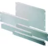 Rittal - Aklina danga - 1U (7151.035)