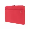 TUCANO Top Second Skin Neopreninis Dėklas MacBook Pro 13 Raudonas