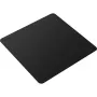 Pelės kilimėlis NZXT MM-LRGSP-BK