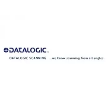 Duomenų ir maitinimo laidas RS232 Datalogic 90A051230