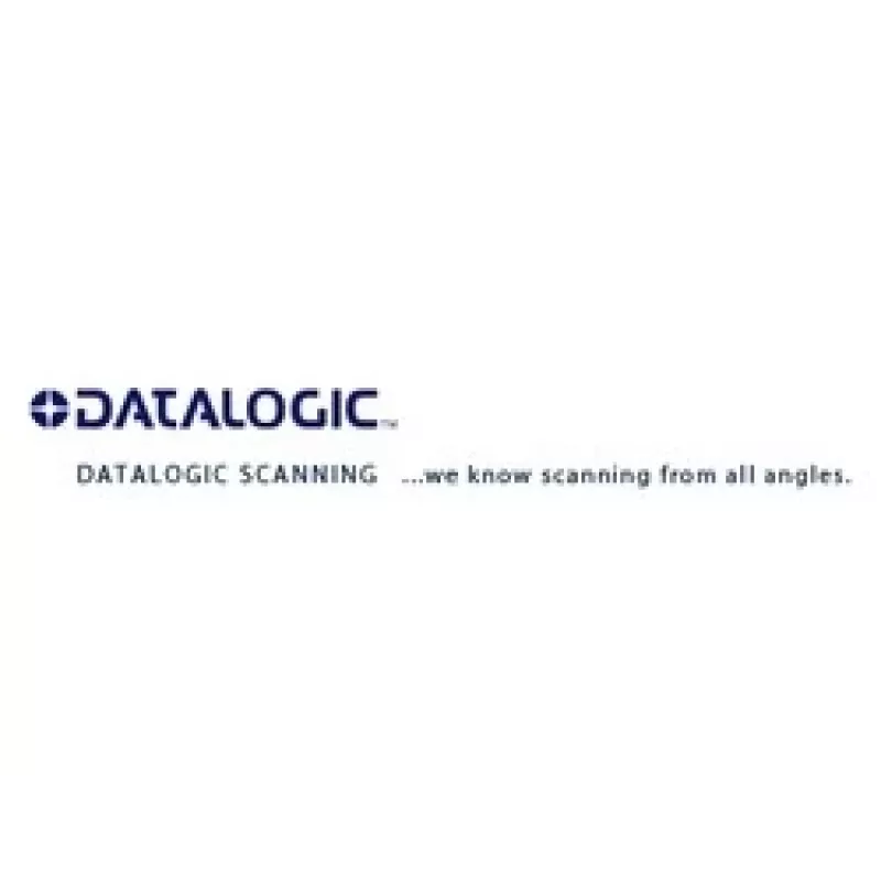 Duomenų ir maitinimo laidas RS232 Datalogic 90A051230
