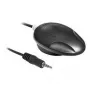 GPS imtuvas Navilock NL-8008T Juodas