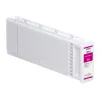 Originalus Epson rašalo kasetė Vivid Magenta T80030N 700 ml, skirta UltraChrome PRO spausdintuvams