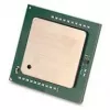 HPE Intel Xeon Gold 6234 3,3 GHz 8 branduoliai 16 gijų procesorius
