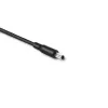 Adapteris HP Compaq 65W | 19,5V | 3,33A | 4,8*1,7