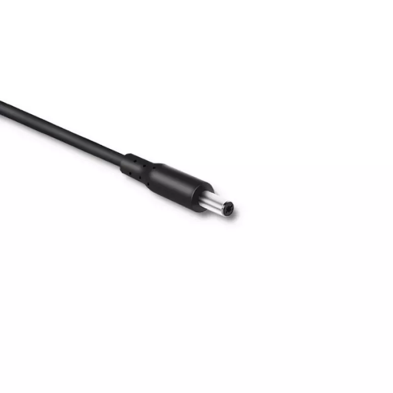 Adapteris HP Compaq 65W | 19,5V | 3,33A | 4,8*1,7