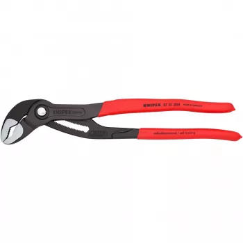 Knipex Cobra slankioji replė