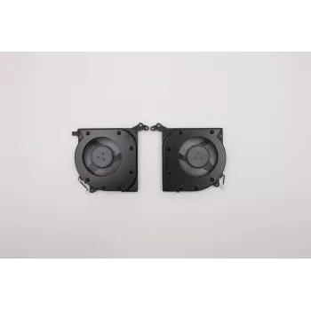 Aušinimo ventiliatoriaus agregatas Lenovo L 81Y6 modelis 5F10S13914