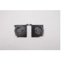 Aušinimo ventiliatoriaus agregatas Lenovo L 81Y6 modelis 5F10S13914