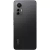 Xiaomi 12 Lite 5G išmanusis telefonas 8GB/256GB Juodas - 16,6 cm (6,55 colio) AMOLED 120Hz 108MP kamera