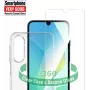 4smarts 360° apsaugos rinkinys, skirtas Samsung Galaxy A17 (541698)