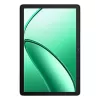 Planšetinis kompiuteris Blackview TAB 60 4/128GB WiFi, žalias, be įkroviklio