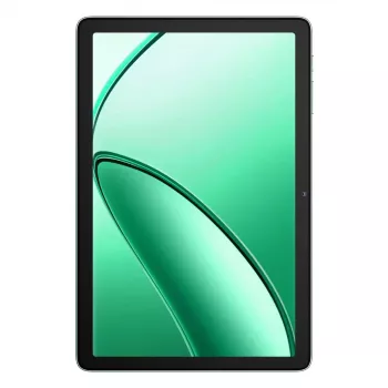 Planšetinis kompiuteris Blackview TAB 60 4/128GB WiFi, žalias, be įkroviklio