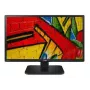 LG 24BK450H kompiuterio monitorius 60,5 cm (23,8 colio) 1920 x 1080 pikselių Full HD LCD juodas