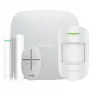 Apsaugos signalizacijos STARTINIS RINKINYS/BAITAS 38168 Ajax