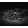 XPG Lancer Blade 16 GB DDR5-6000 atminties modulis, juodas