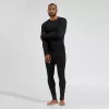 Odlo The Active Warm apatinės kelnės