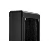 EK Water Blocks radiatoriaus dalis priedas kompiuterio aušinimo sistemai