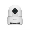 Sony SRG-A12 8,5 MP Baltas 3840 x 2160 pikselių 60 kadrų per sekundę CMOS 25,4 / 2,5 mm (1 / 2,5 colio)