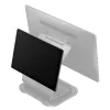Klientui skirtas ekranas SUNMI T3 PRO 10.1 colio NFC USB
