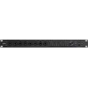 Fender Quantum LT 16 EU – USB-C garso sąsaja