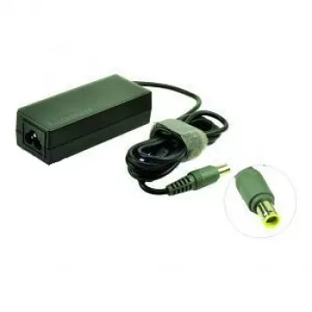 Prailginimo laidas Lenovo 42T5283