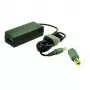 Prailginimo laidas Lenovo 42T5283