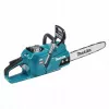 Belaidis grandininis pjūklas Makita UC011GT101 40V XGT, 35 cm