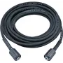 Makita 126766-5