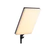 Tracer 47706 Lumi Pro Panel Lempa