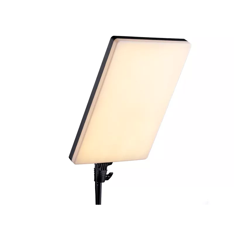 Tracer 47706 Lumi Pro Panel Lempa