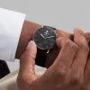Išmanusis laikrodis Withings ScanWatch 2 juodas