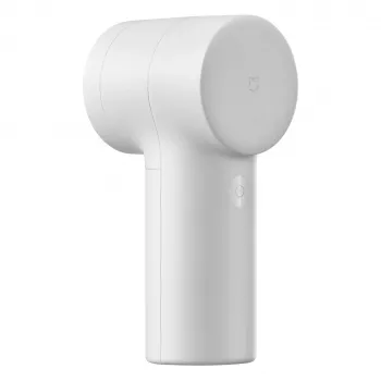 Pūkelių skutiklis Xiaomi Lint Remover 2 EU baltas