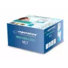 Nešiojamas inhaliatorius ESPERANZA ECN005 – kišeninis purkštuvas, 0,2 ml/min, 21 dB, USB, 2×AA