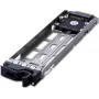 FANTEC TR-1 2517 M.2 karštojo keitimo stalčius NVMe/SATA SSD, vieno lizdo, be įrankių