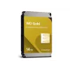 Kietasis diskas Western Digital 14 TB 3,5 colio SATA III WD142KRYZ